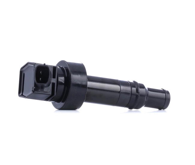 Įsigykite nebrangią originalią Uždegimo ritė SKCO-0070352. sulyginama su 273012B100 OEM numeriais internetu