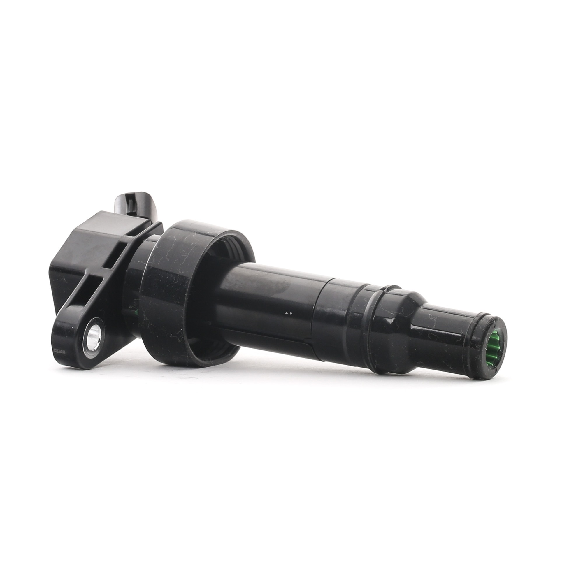 Įsigykite RIDEX Uždegimo ritė Prekės Nr.: 689C0344 už žemiausią 19,62 € kainą