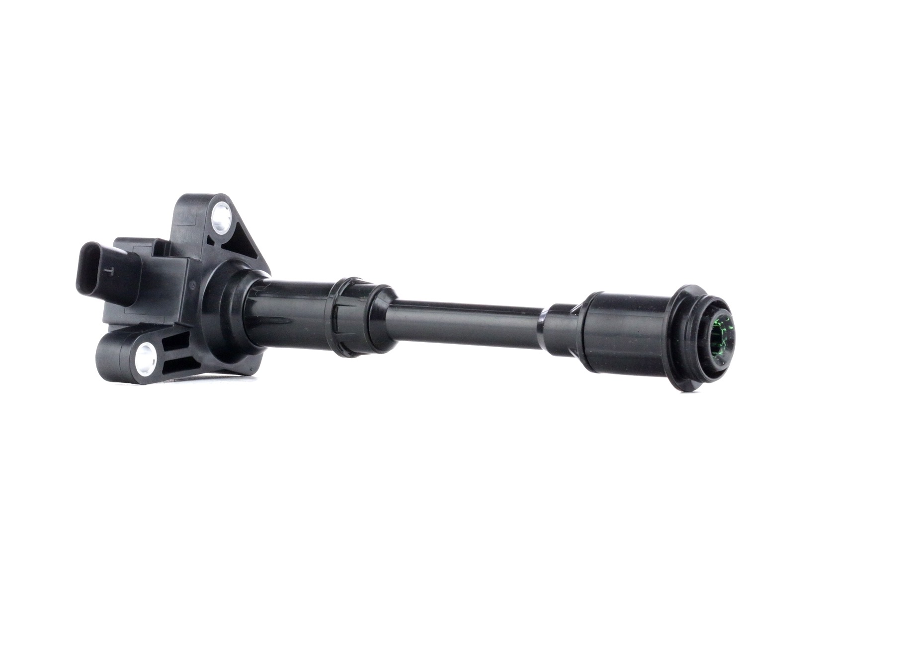 Kupite STARK Vzigalna tuljava Št. izdelka: SKCO-0070354 po nizki ceni 27,99 €