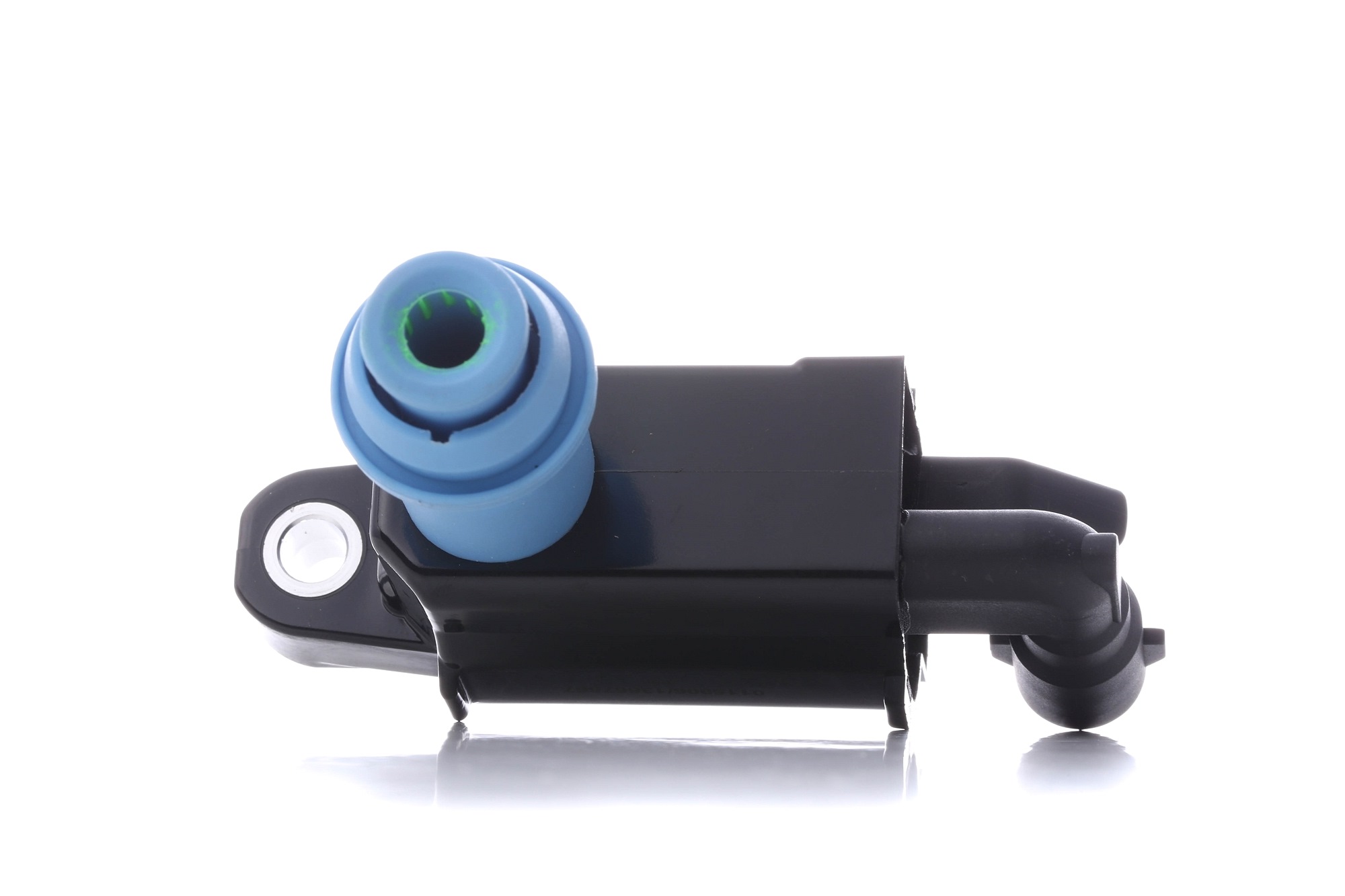 Kupite STARK Vzigalna tuljava Št. izdelka: SKCO-0070355 po nizki ceni 33,30 €
