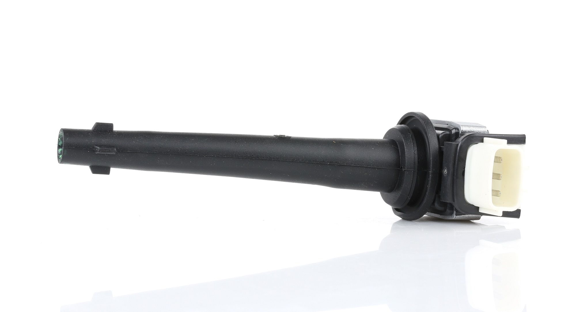 Įsigykite STARK Uždegimo ritė Prekės Nr.: SKCO-0070356 už žemiausią 21,09 € kainą