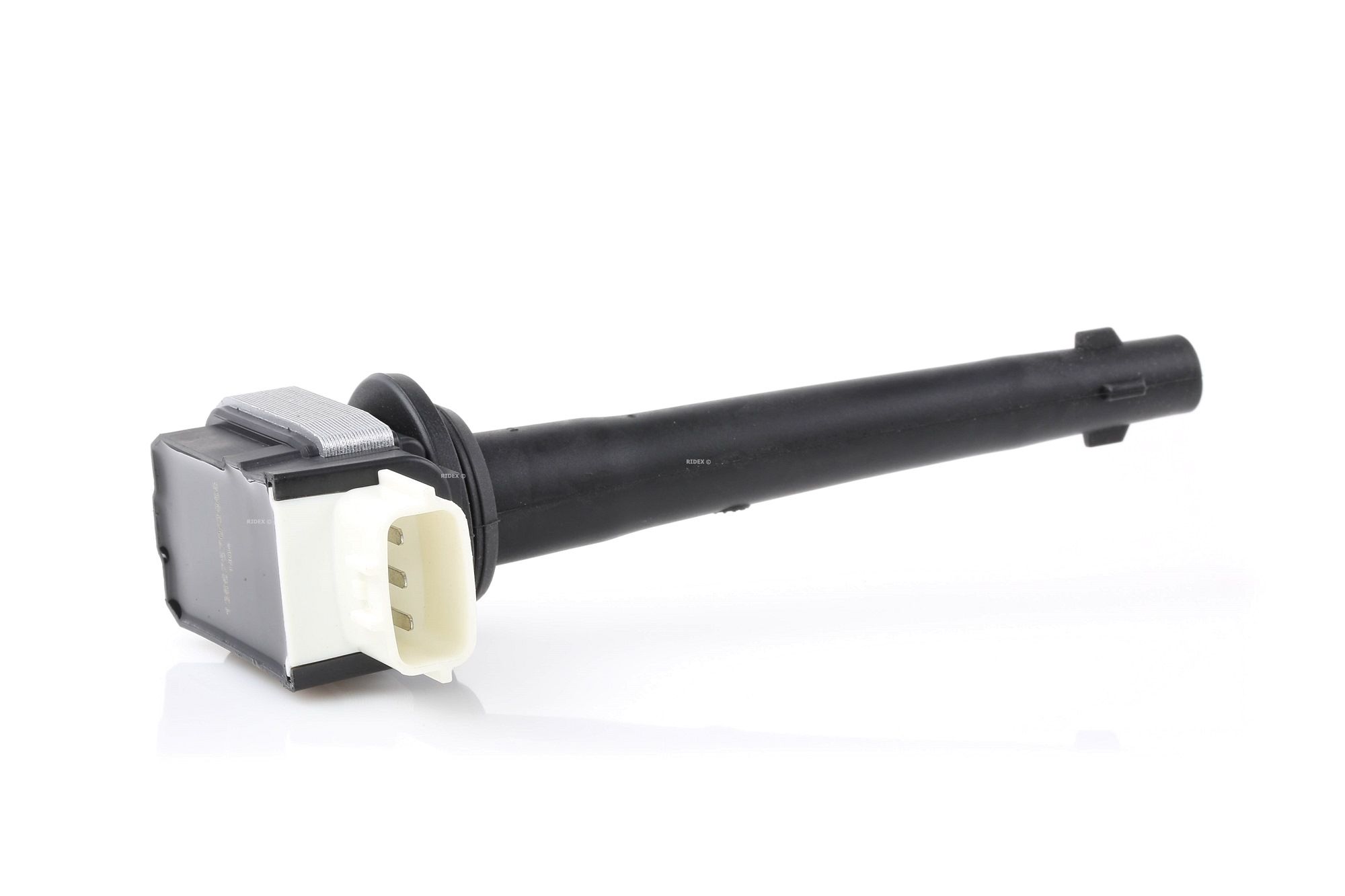 Kupite RIDEX Vzigalna tuljava Št. izdelka: 689C0348 po nizki ceni 24,14 €