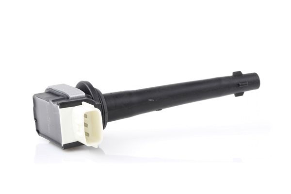 OEM Tändspole RENAULT 2.0 Flex (L30H, L30Y, L30W) 143 hk Bensin/etanol 22448CZ00A från RIDEX på nätet till fantastiska priser