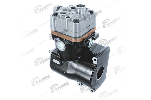 Cumpărați online Compresor perne aer 1200 016 001 original/ă și la un preț mic, compatibil/ă cu nr. OEM 51541007231