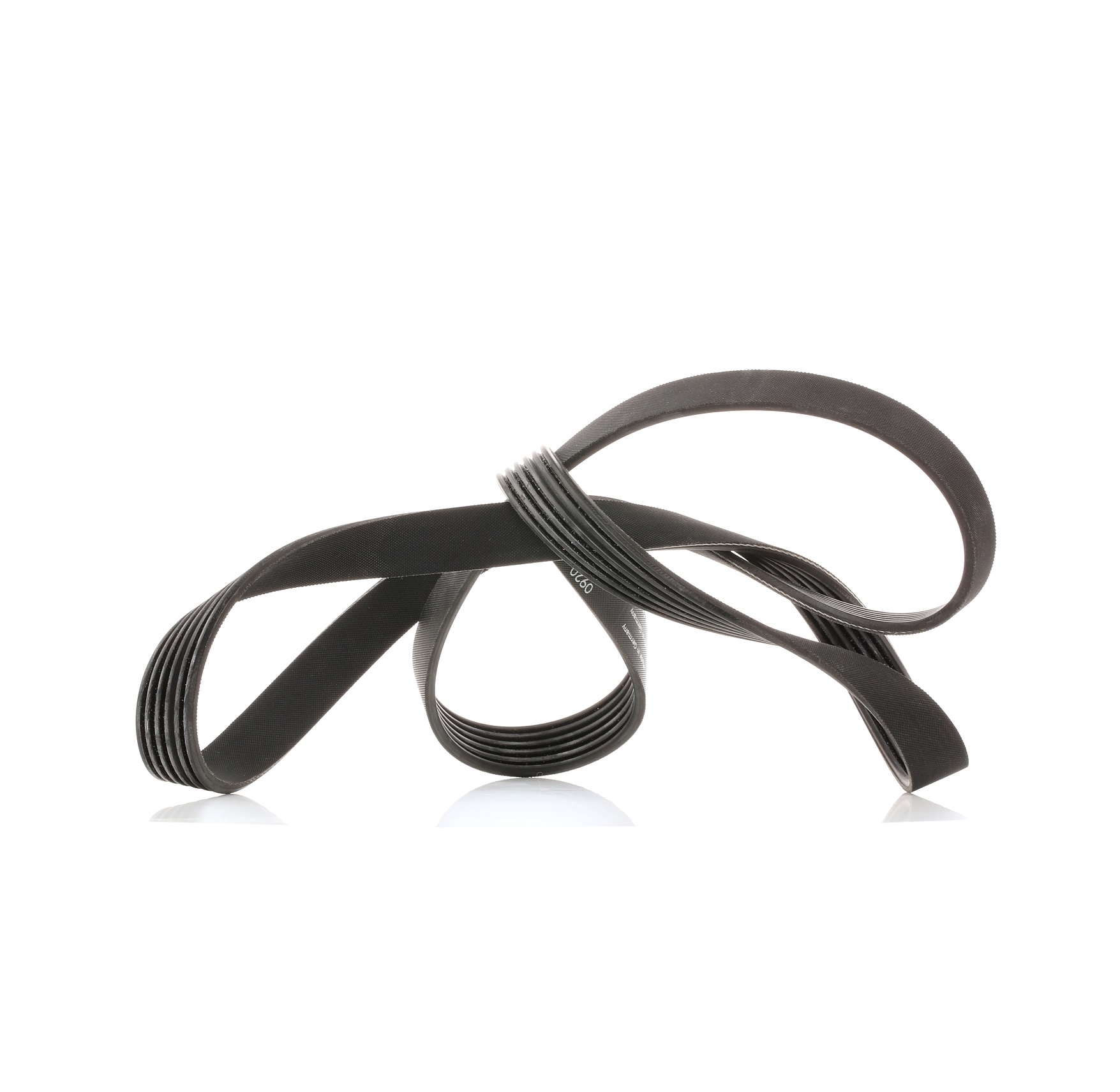 Ostke SKF Soonrihm Toode nr.: VKMV 6PK1590 madala hinnaga 14,72 €