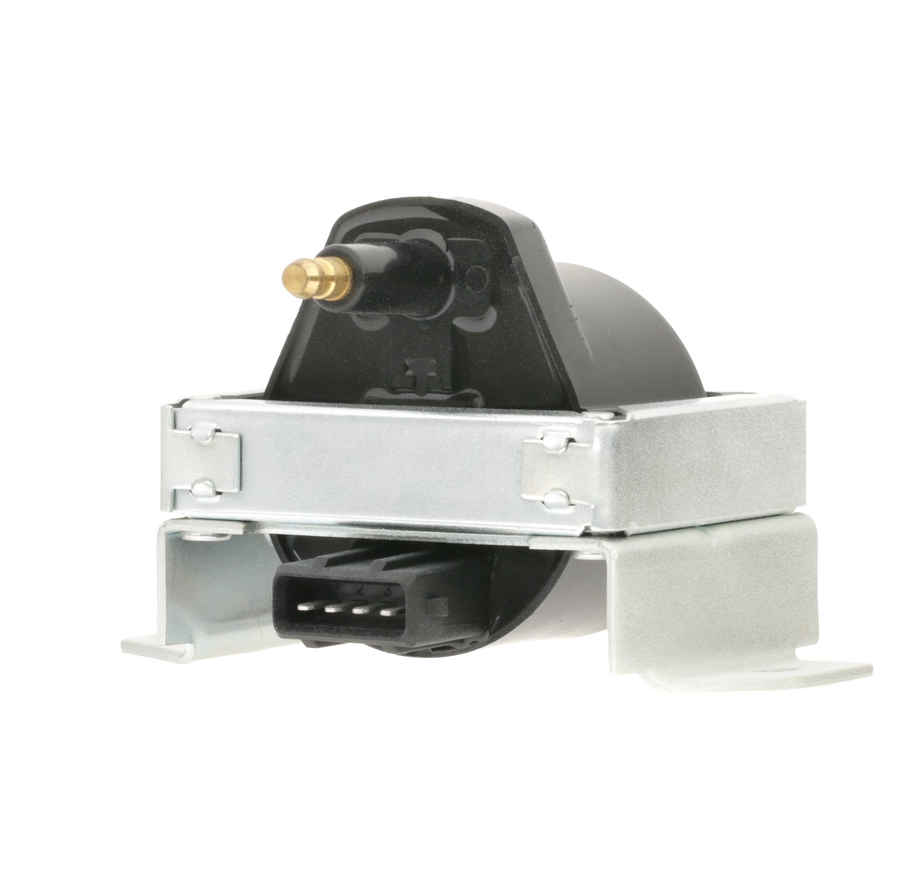 RIDEX 689C0352 Bobine d'allumage