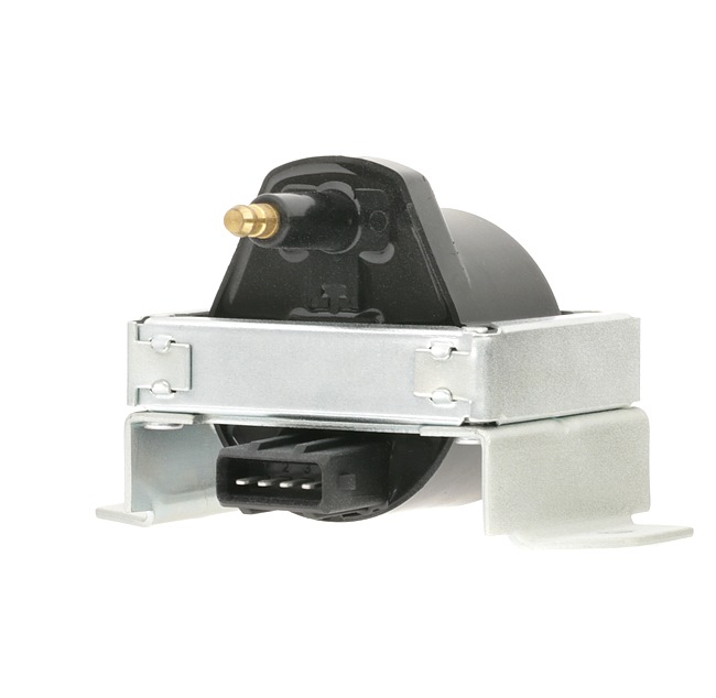 Bobine d'allumage 96 04 1378