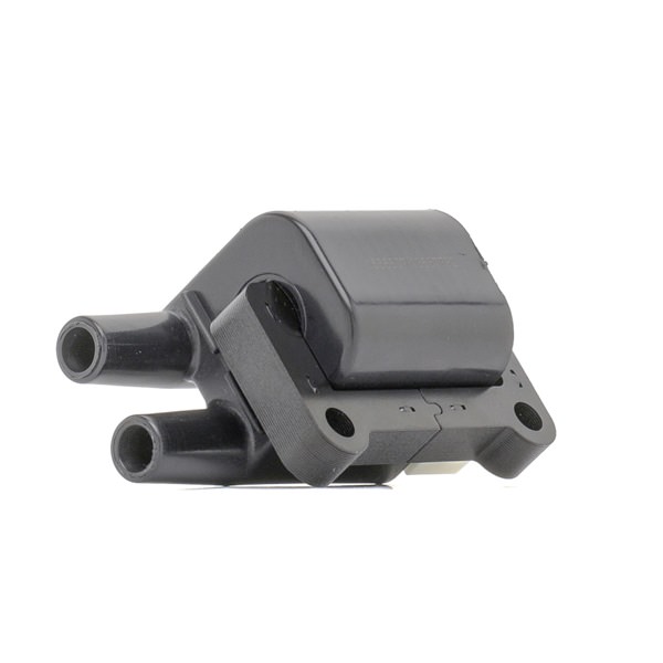 OEM Bobina de ignição MITSUBISHI 3.5 V6 24V 194 CV Gasolina MD314582 de RIDEX online a preços excelentes