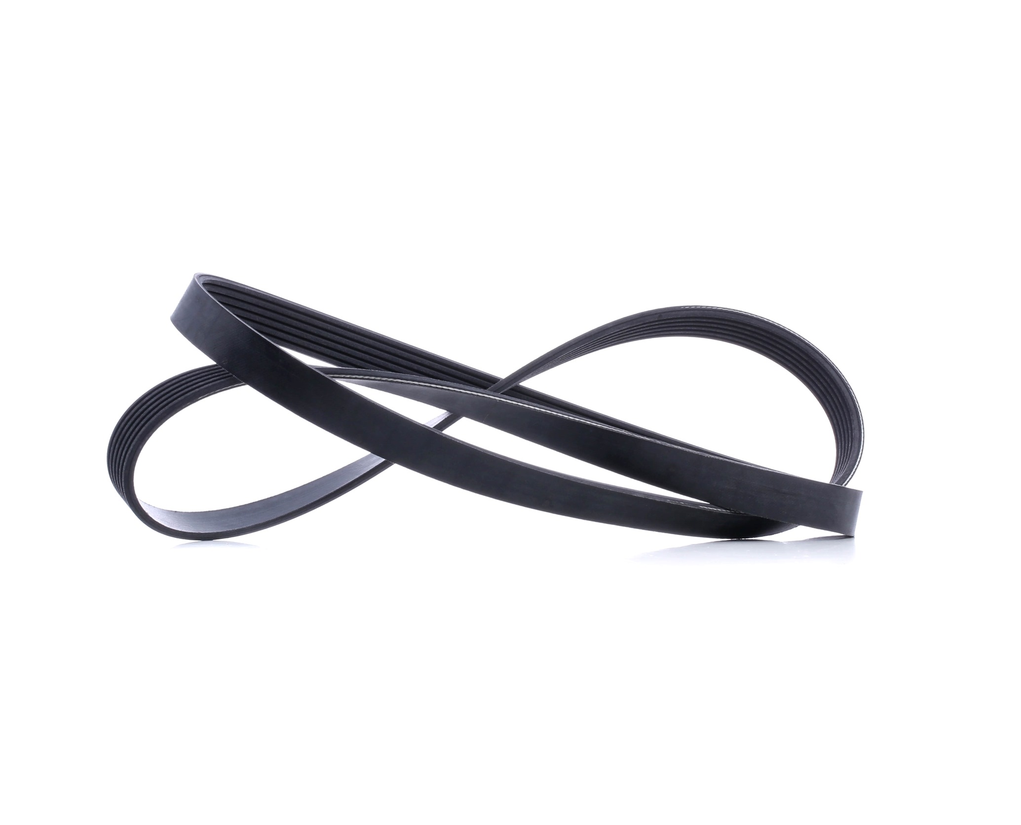 Ostke SKF Soonrihm Toode nr.: VKMV 6PK1698 madala hinnaga 16,29 €