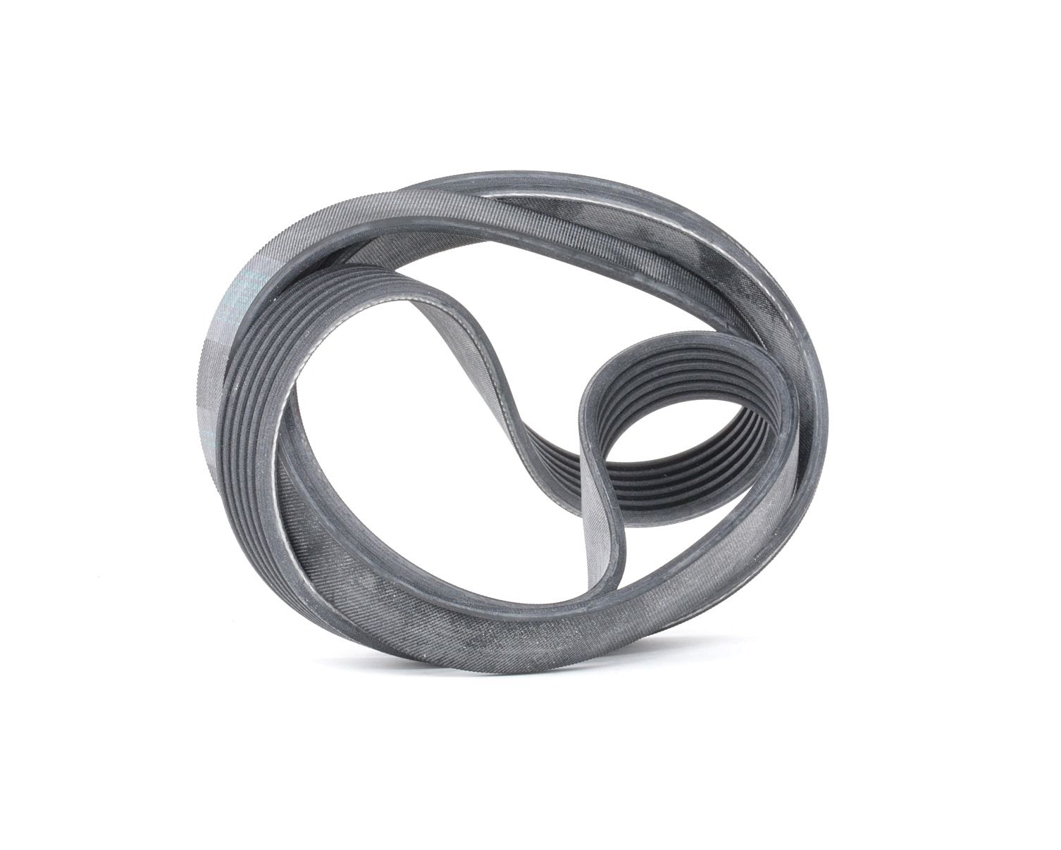 Compre SKF Correa trapecial poli V Número de producto: VKMV 6PK1873 a bajo precio de 16,39 €