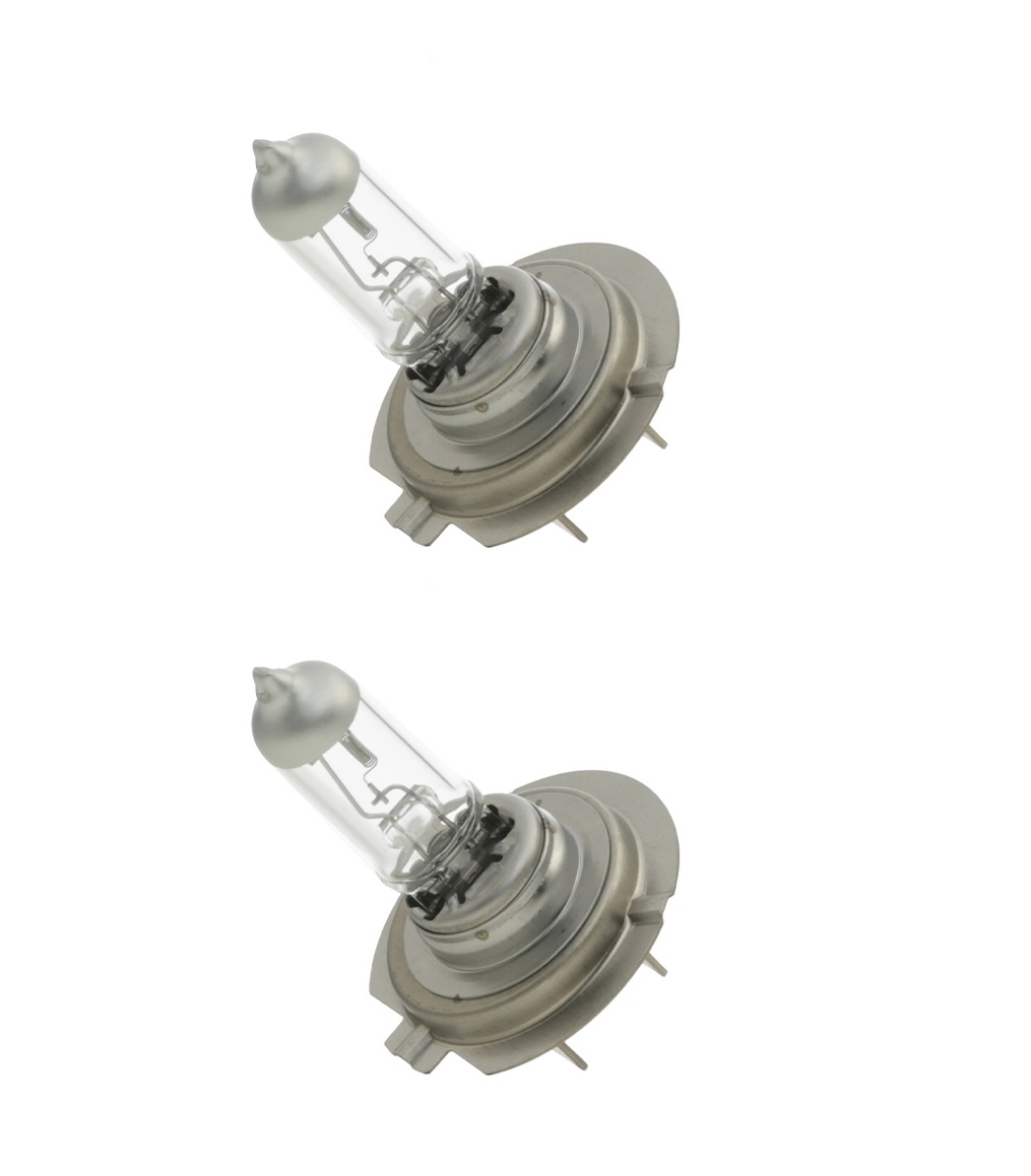Įsigykite HELLA Lemputė, priekinis žibintas Prekės Nr.: 8GH 007 157-454 už žemiausią 10,08 € kainą