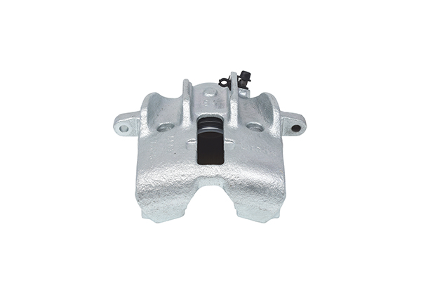 Ostke ATE Pidurisadul Toode nr.: 24.3541-1757.5 madala hinnaga 85,26 €