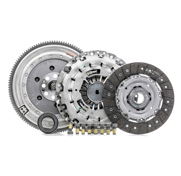 Iegādājieties lēti oriģinālo Sajūga komplekts 600 0298 00 comparable with 21207647334 OEM numbers online