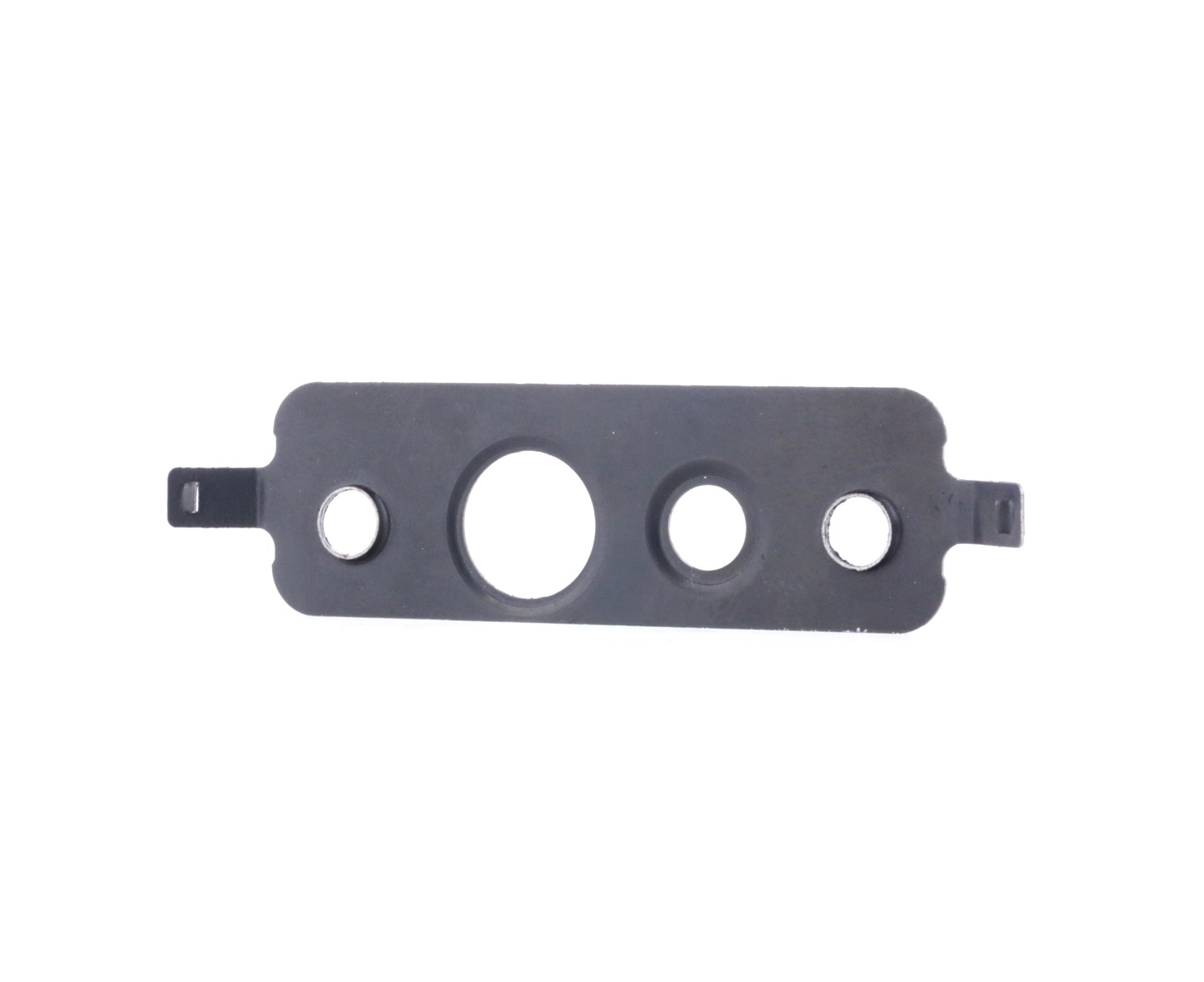 Acquista Anello tenuta, Immissione olio (Compressore) da ELRING Numero prodotto.: 232.820 al costo di soli 4,51 €