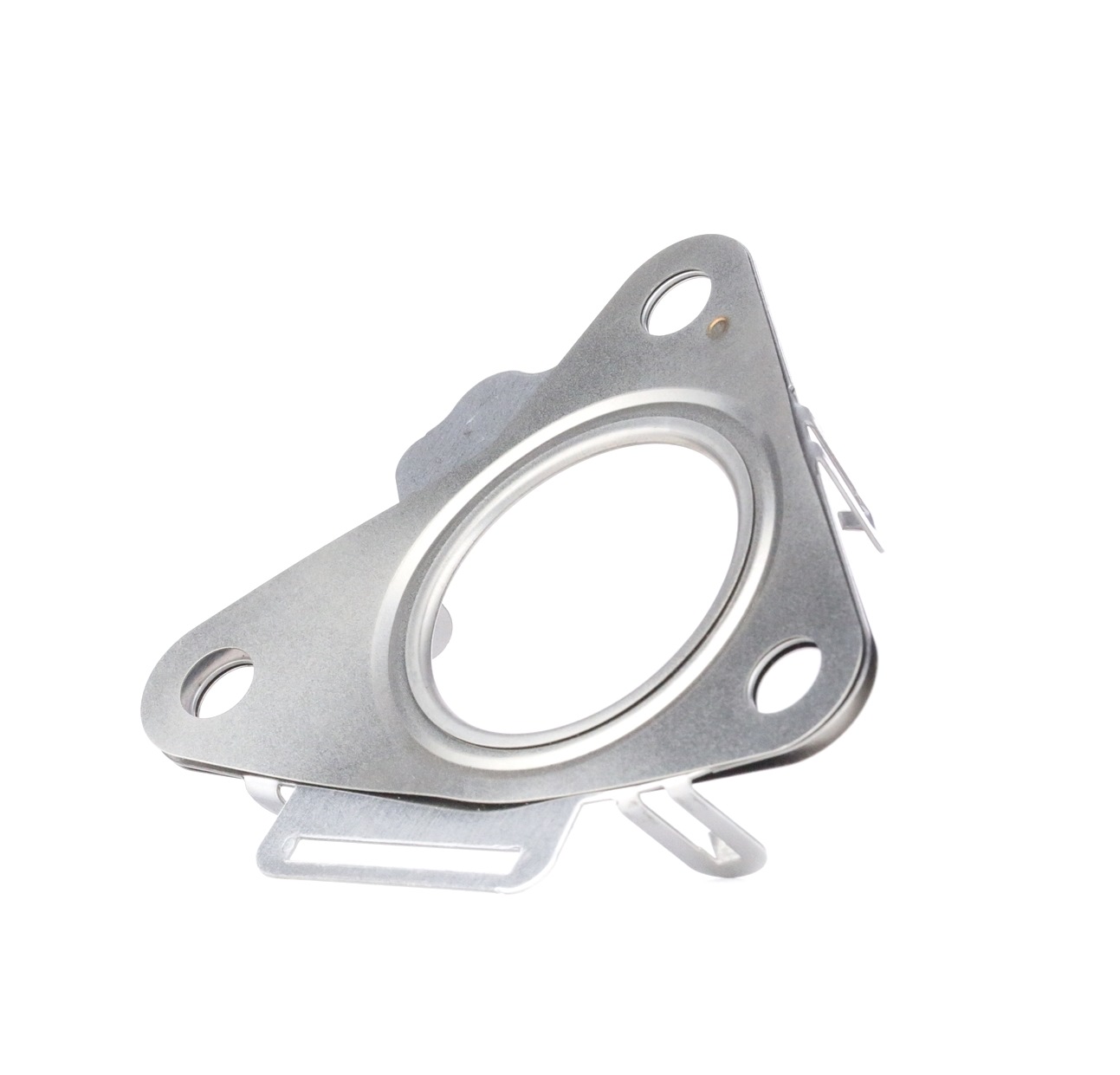 Acquista Guarnizione, Tubo gas scarico da ELRING Numero prodotto.: 255.170 al costo di soli 5,89 €