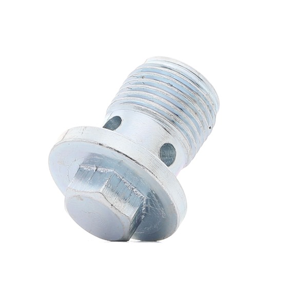 OE Buson baie ulei ALFA ROMEO STELVIO 2021 55588255, 652300, 07W115427A de la ELRING