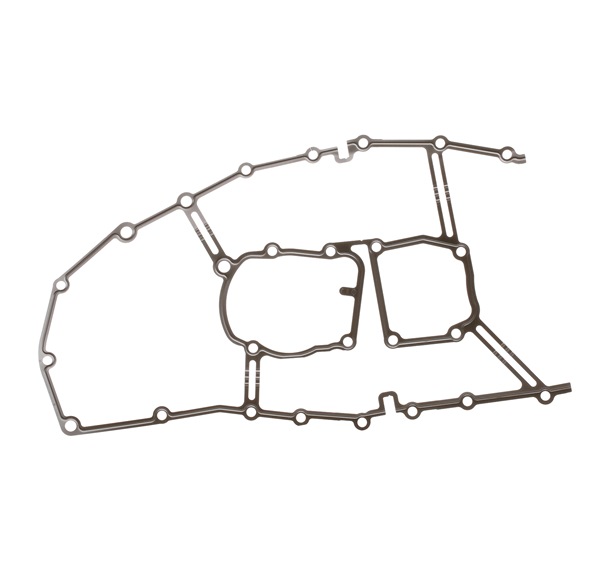 Cumpărați online Garnitura, distributie 919.898 original/ă și la un preț mic, compatibil/ă cu nr. OEM 11141743033