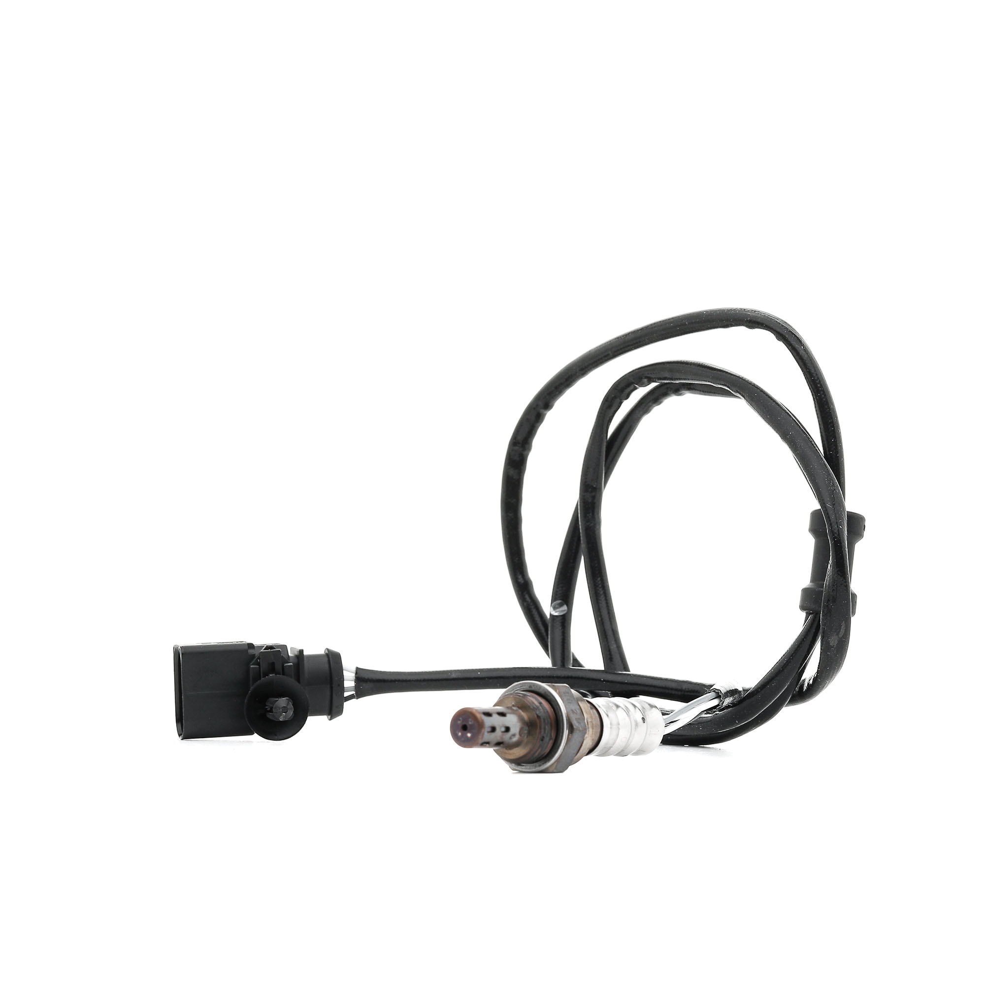 Įsigykite NGK Lambda jutiklis Prekės Nr.: 91246 už žemiausią 75,93 € kainą