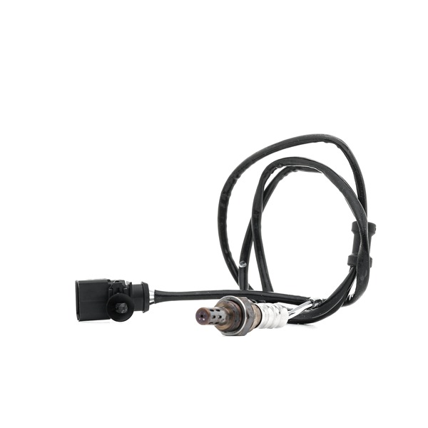 Acquista online Sonda lambda 91246 originale a buon mercato, comparabile con i numeri OEM 1K0998262C