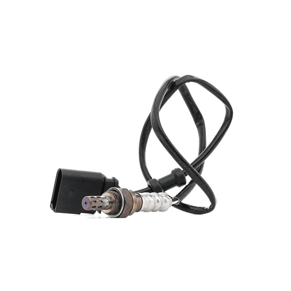 OEM Sonda lambda AUDI 3.3 TDI quattro 224 CV Gasóleo 1376444 de NGK online a precios inmejorables