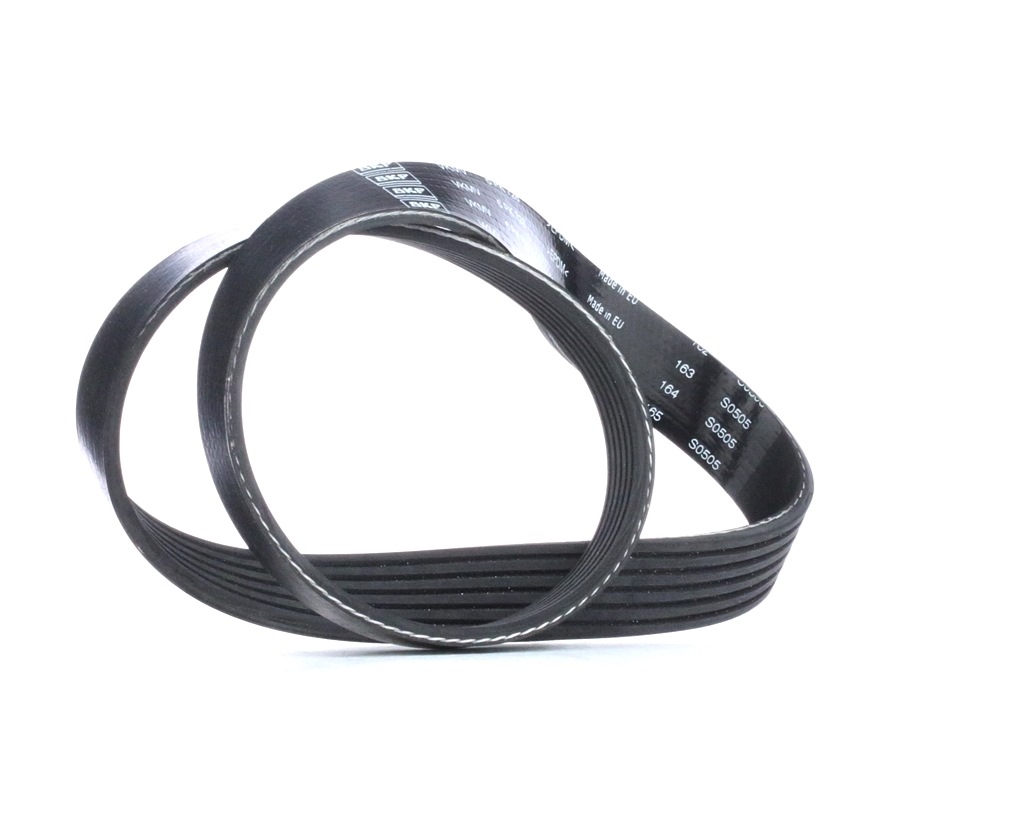 Ostke SKF Soonrihm Toode nr.: VKMV 6PK728 madala hinnaga 11,49 €