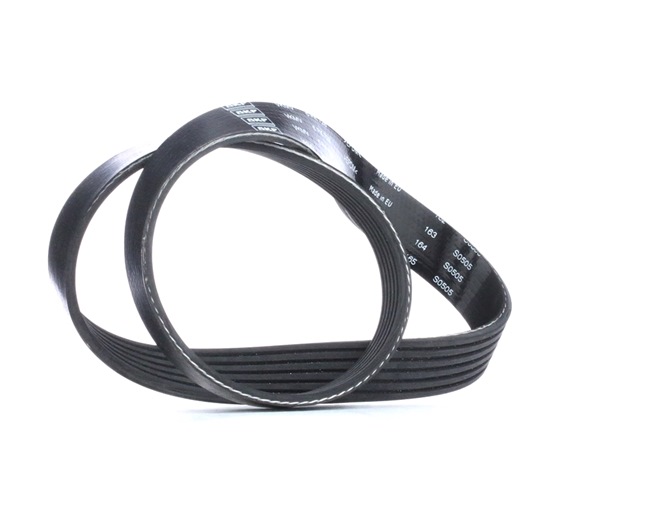 Kupite poceni originalno Rebrasti jermen VKMV 6PK728, primerljivo z 5750TP OEM številke, prek spleta