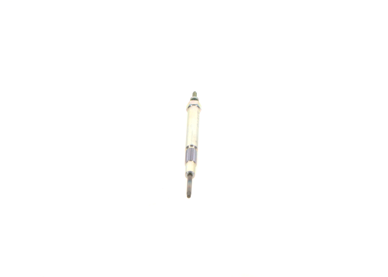 Cumpărați online Bujie incandescenta 0 250 213 008 original/ă și la un preț mic, compatibil/ă cu nr. OEM 1449686