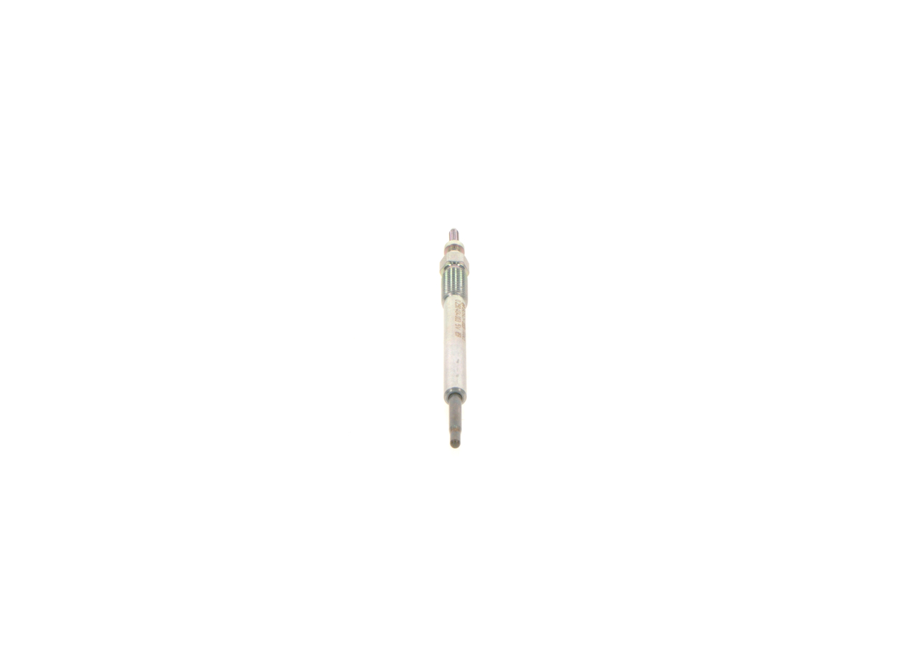 OEM Bujie incandescenta HYUNDAI 2.0 CRDi 4WD 185 CP motor diesel 367102F101 de la BOSCH online la un preț incredibil
