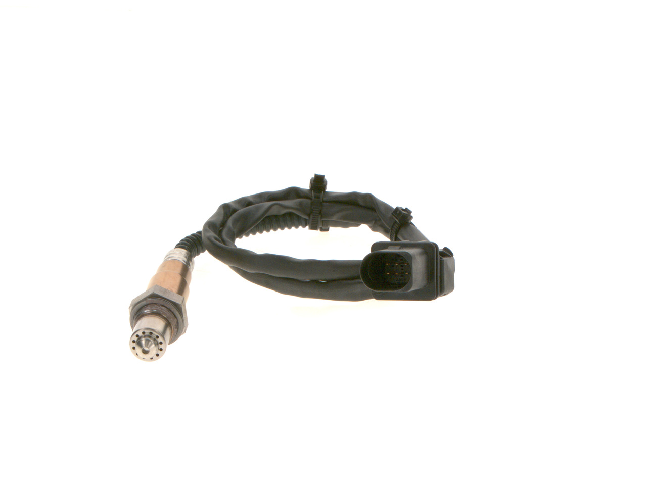 BENTLEY 6.0 FLEX AWD 642 HP Petrol/Ethanol Lambda sensor OEM 07C906262CH from BOSCH online zu günstigen Preisen