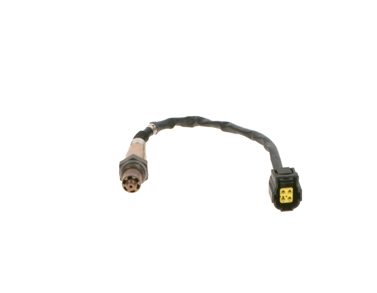 Įsigykite nebrangią originalią Lambda jutiklis 0 258 986 776. sulyginama su 56041698AA OEM numeriais internetu