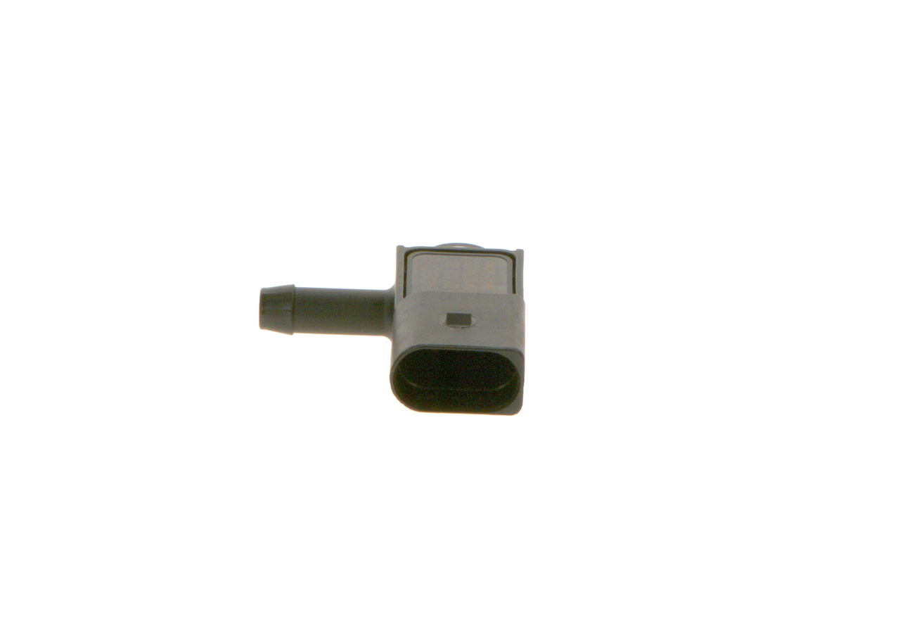 BOSCH Sensor 0 281 006 061