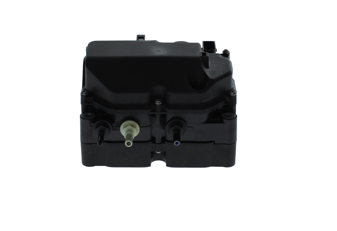 Ostke BOSCH Hankemoodul, karbamiidipritse Toode nr.: 0 444 042 180 madala hinnaga 665,68 €