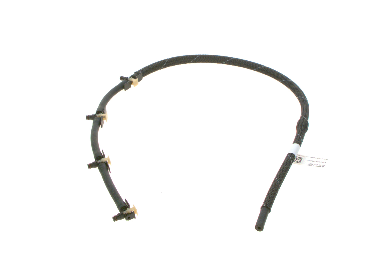 Ostke BOSCH Voolik, Jääkkütus Toode nr.: 0 445 130 230 madala hinnaga 39,24 €