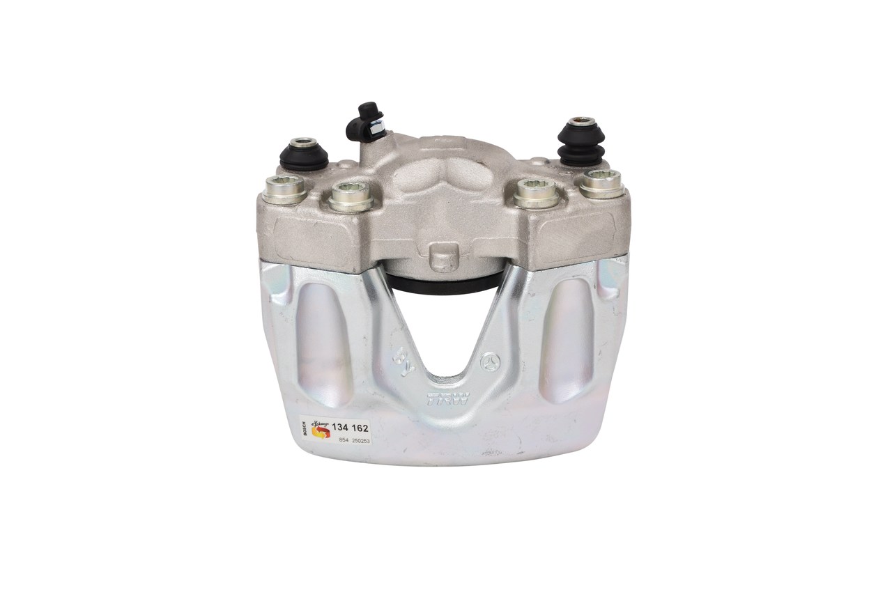 Köp billiga original Bromsok 0 986 134 162 jämförbara med 2044210981 OEM nummer på nätet