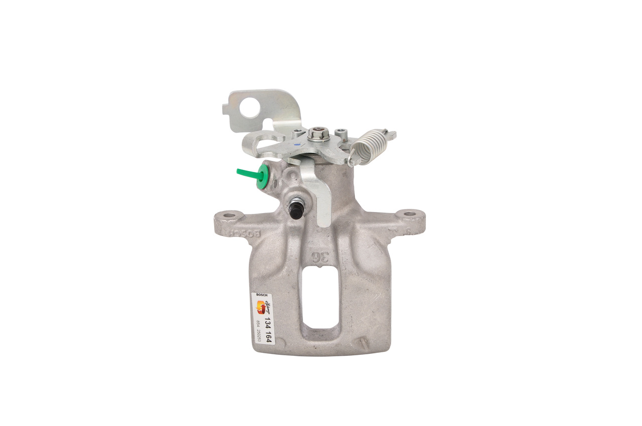 Köp billiga original Bromsok 0 986 134 164 jämförbara med 4785012220 OEM nummer på nätet