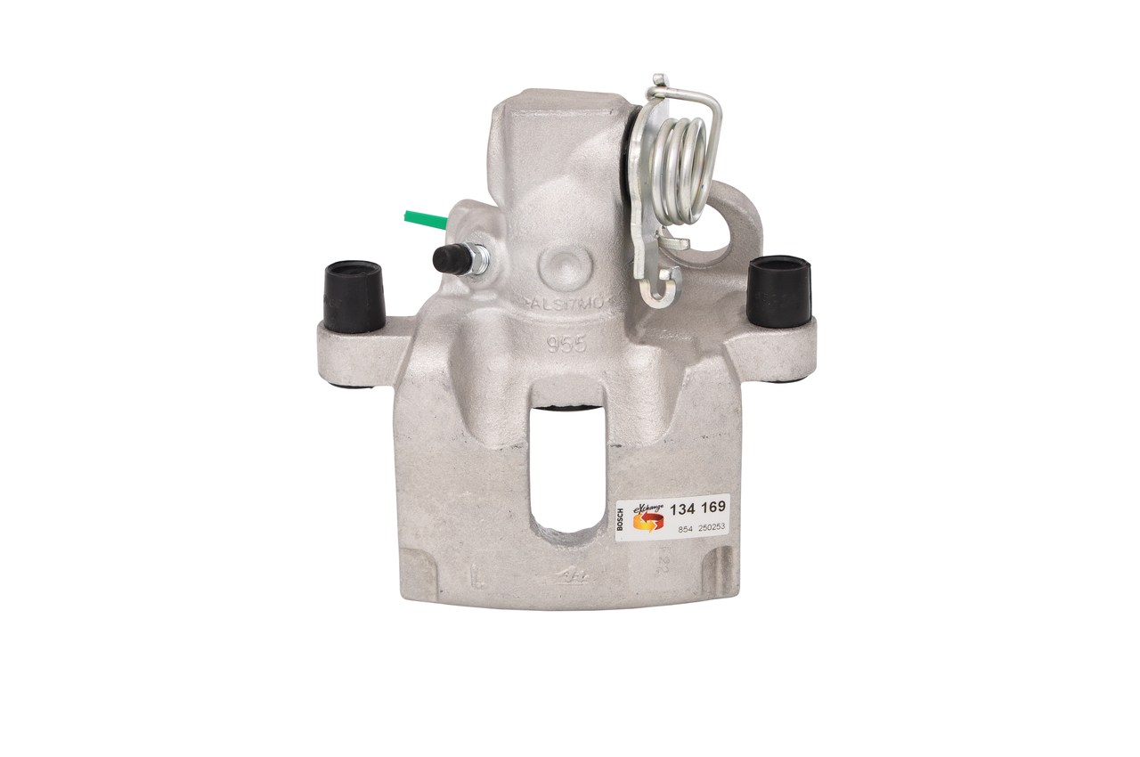 Kupte si levné originální Brzdový třmen 0 986 134 169 porovnatelné s 4400V5 OEM čísly online