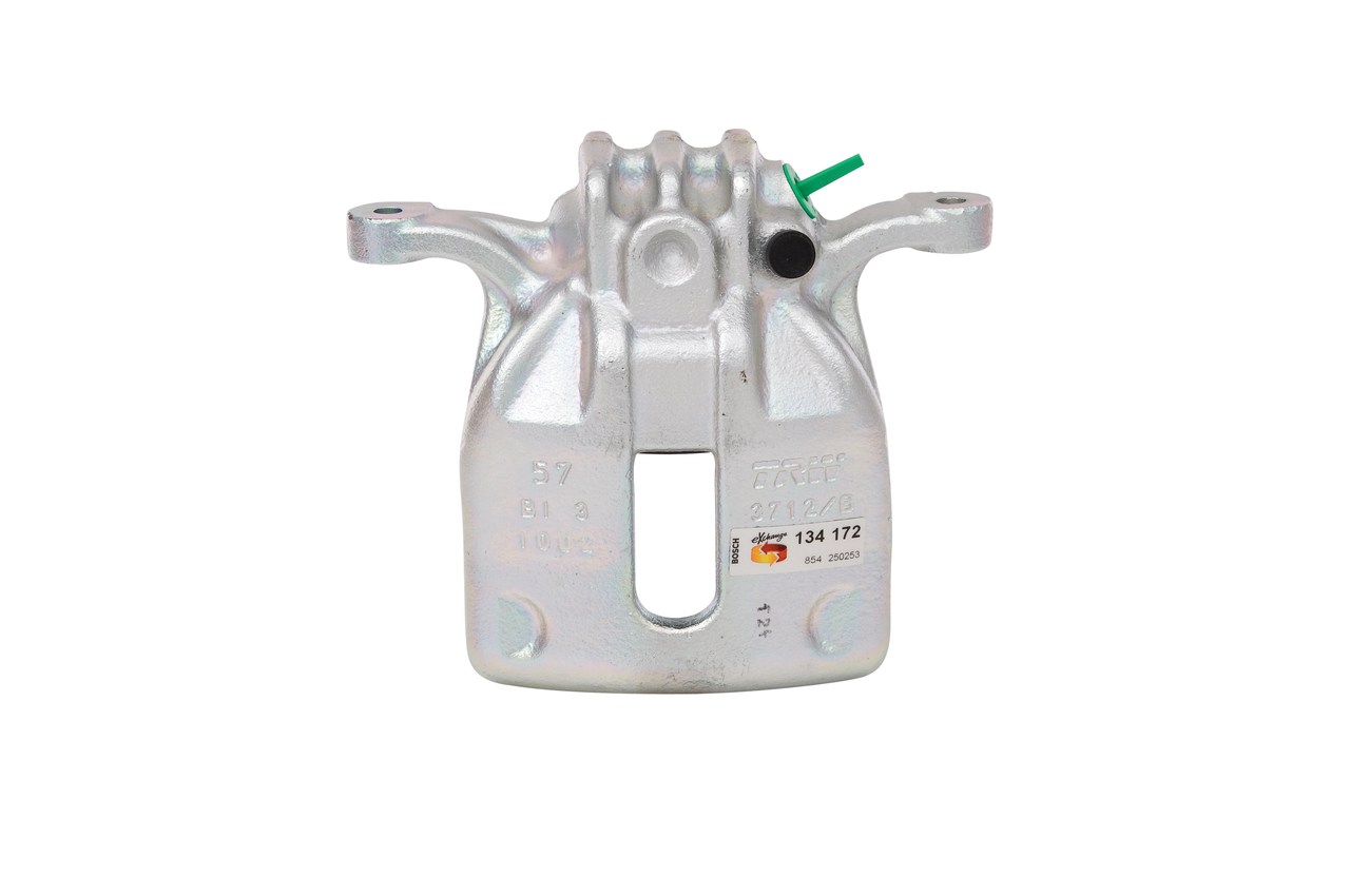 Ostke BOSCH Pidurisadul Toode nr.: 0 986 134 172 madala hinnaga 97,86 €