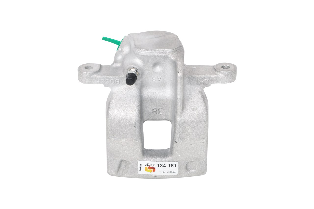 Köp billiga original Bromsok 0 986 134 181 jämförbara med 478500F020 OEM nummer på nätet