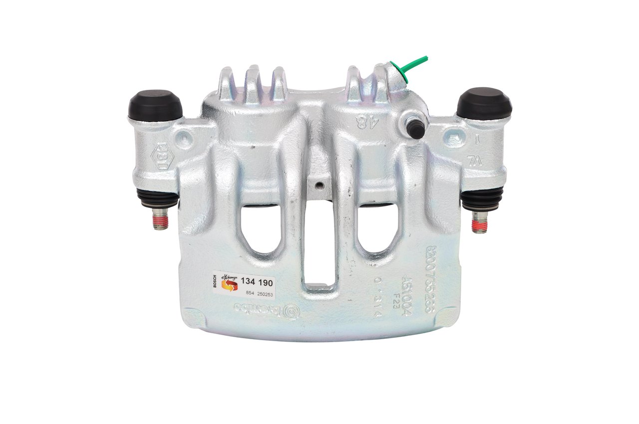 Köp BOSCH Bromsok Produktnummer: 0 986 134 190 till det förmånliga priset av 1443,36 kr