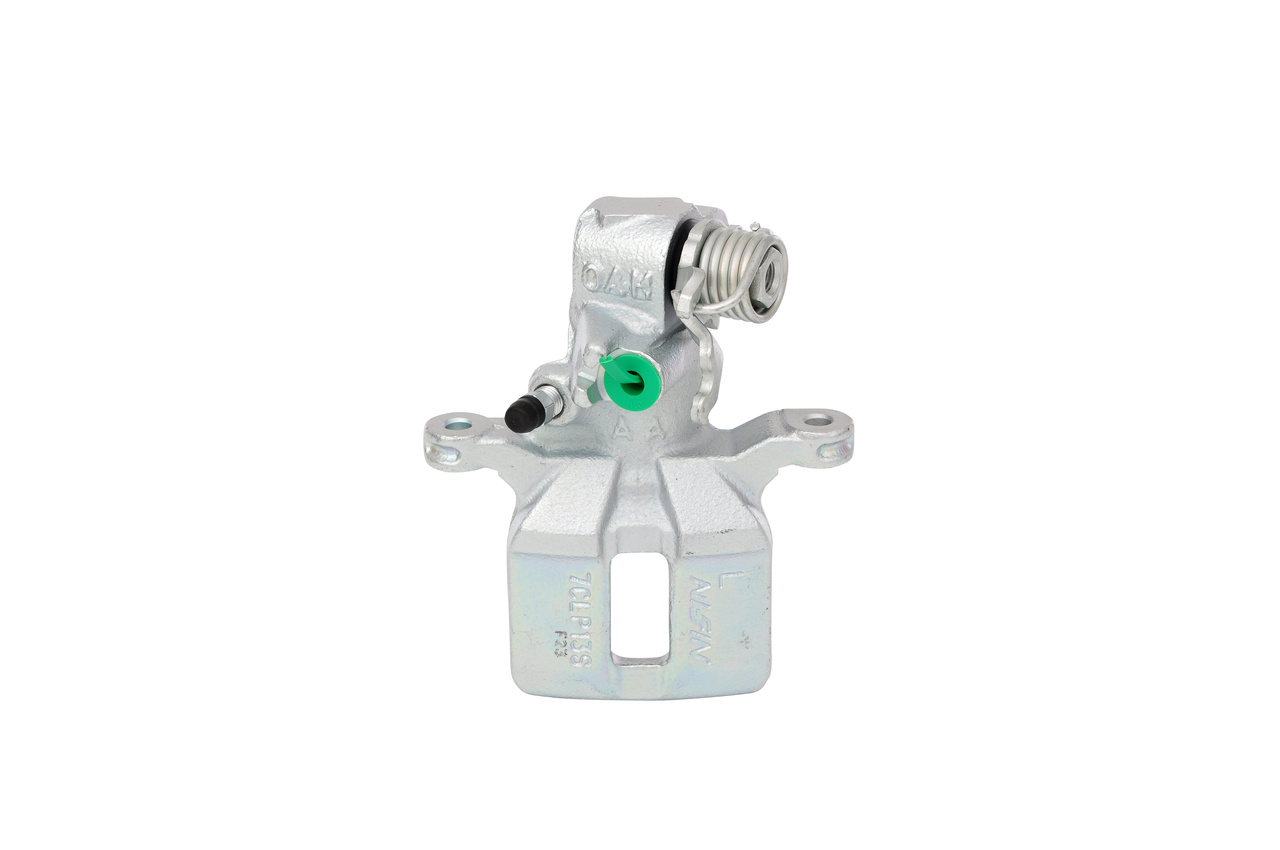 Kupite poceni originalno Zavorna klešča 0 986 134 533, primerljivo z 43019TF0010 OEM številke, prek spleta