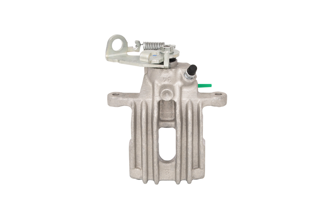 OEM Спирачен апарат FIAT 2.4 JTD 130 130 K.C. дизел 9947816 от BOSCH онлайн на супер цени