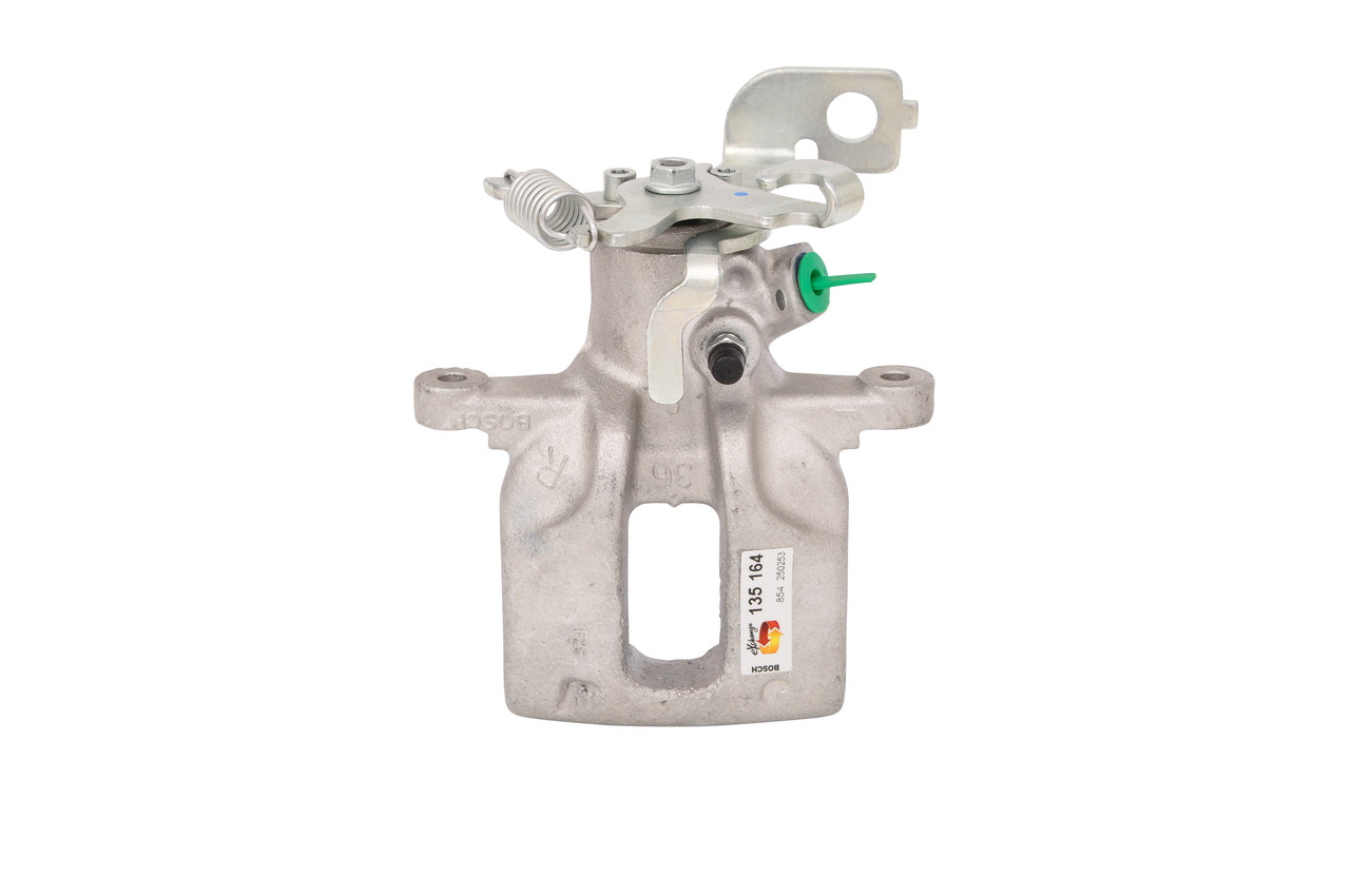 Köp billiga original Bromsok 0 986 135 164 jämförbara med 4783002260 OEM nummer på nätet