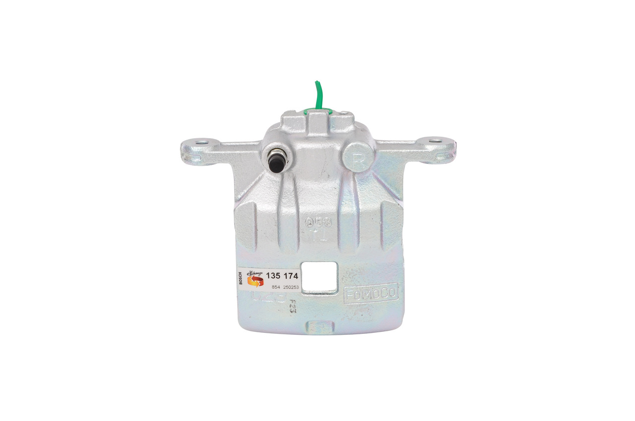 Køb billige originale Bremsekaliber 0 986 135 174 tilsvarende med DF7133980C OEM numre online