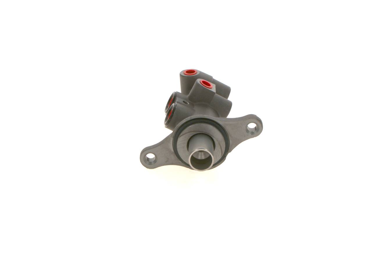 OEM Pompă frână Renault Captur j5 2014 460119686R, 460115145R, 460115145R BOSCH