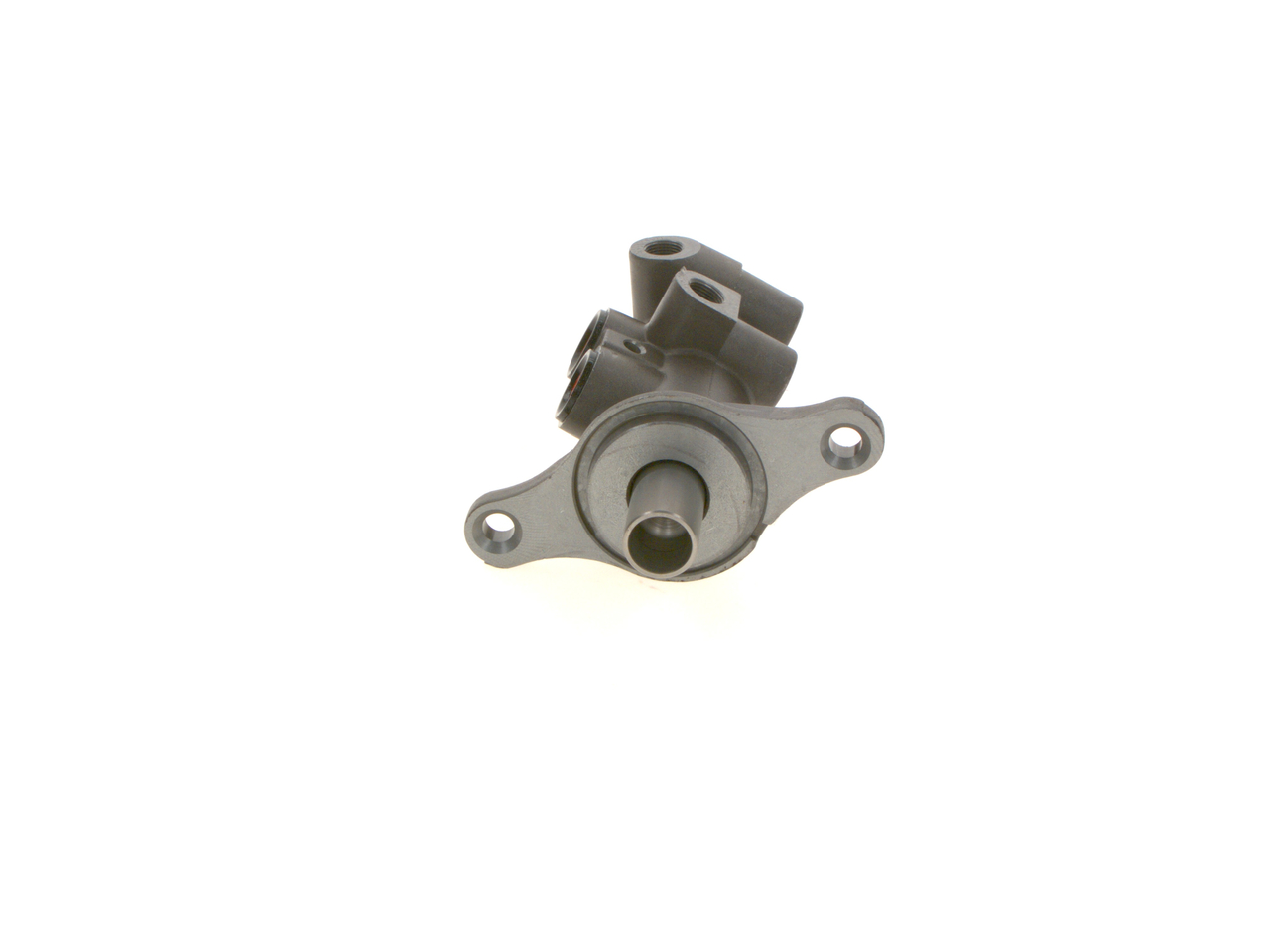 OEM Cilindro principal de freno DACIA 1.5 dCi 84 CV Gasóleo 460111938R de BOSCH online a precios inmejorables