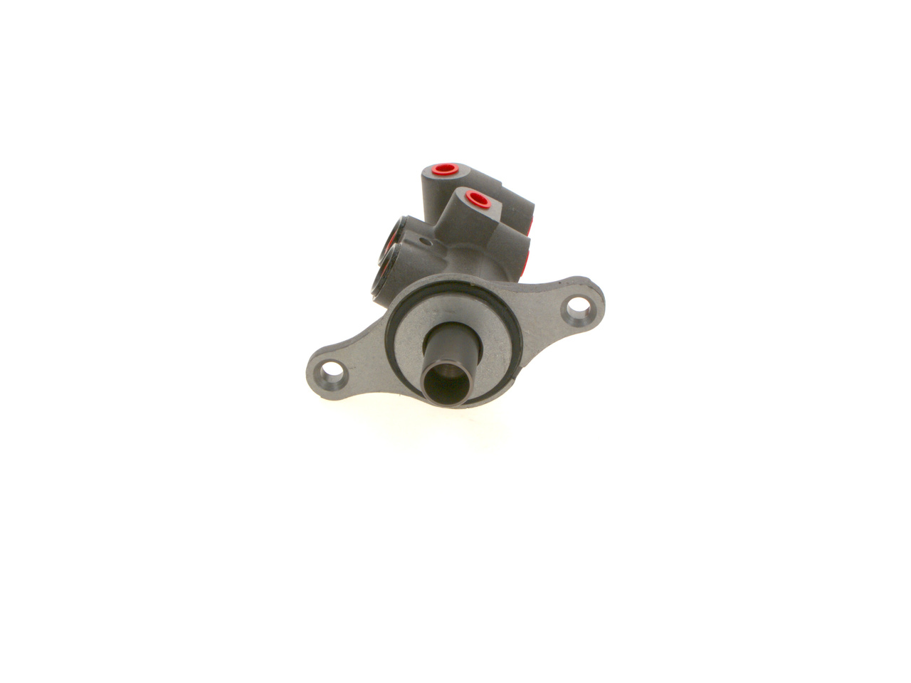 OEM Cilindro principal de freno DACIA 1.5 dCi 84 CV Gasóleo 460117382R de BOSCH online a precios inmejorables