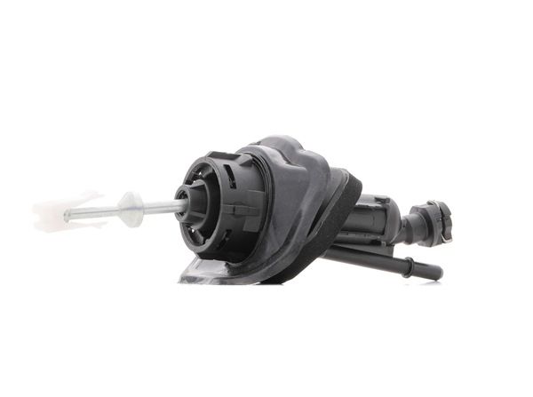 OE VOLVO V40 StW 2006 Kytkin pääsylinteri 1366871, 1386631, 1478573 merkiltä BOSCH