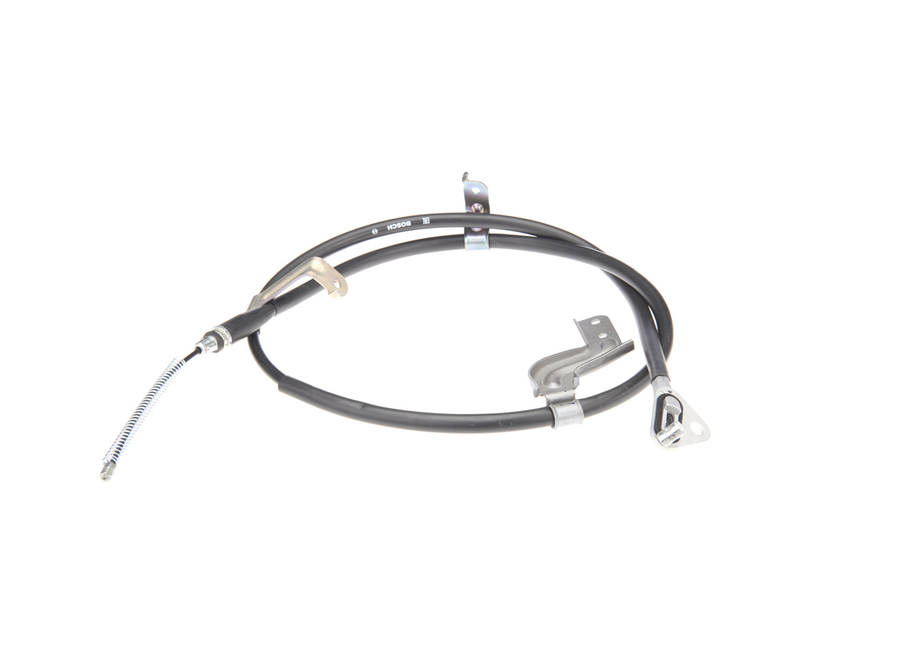 Cumpărați online Cablu, frana de parcare 1 987 482 823 original/ă și la un preț mic, compatibil/ă cu nr. OEM 365311HE0A