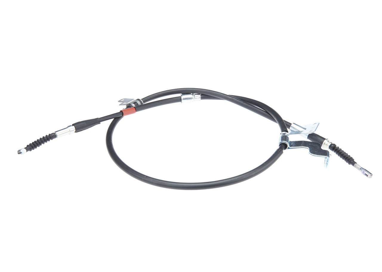 OEM Cablu, frana de parcare HYUNDAI 2.2 CRDi AWD 193 CP motor diesel 597602W500 de la BOSCH online la un preț incredibil
