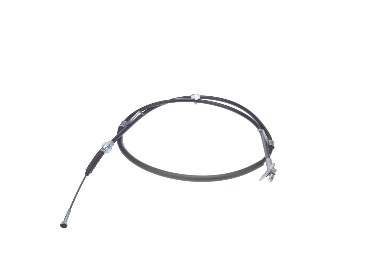 OEM Cabluri frână de mână Mazda CX-5 KF 2025 K01144420A BOSCH